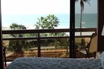 Nordvind Apartahotel